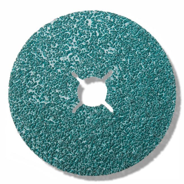 Fiberscheibe Art. Nr. AF799